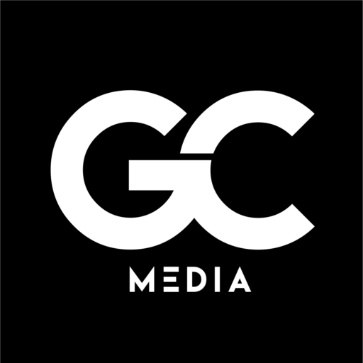 Golden Cut Media – Filmproduktion, Werbefotografie, Social Media Betreuung Landkreis Günzburg