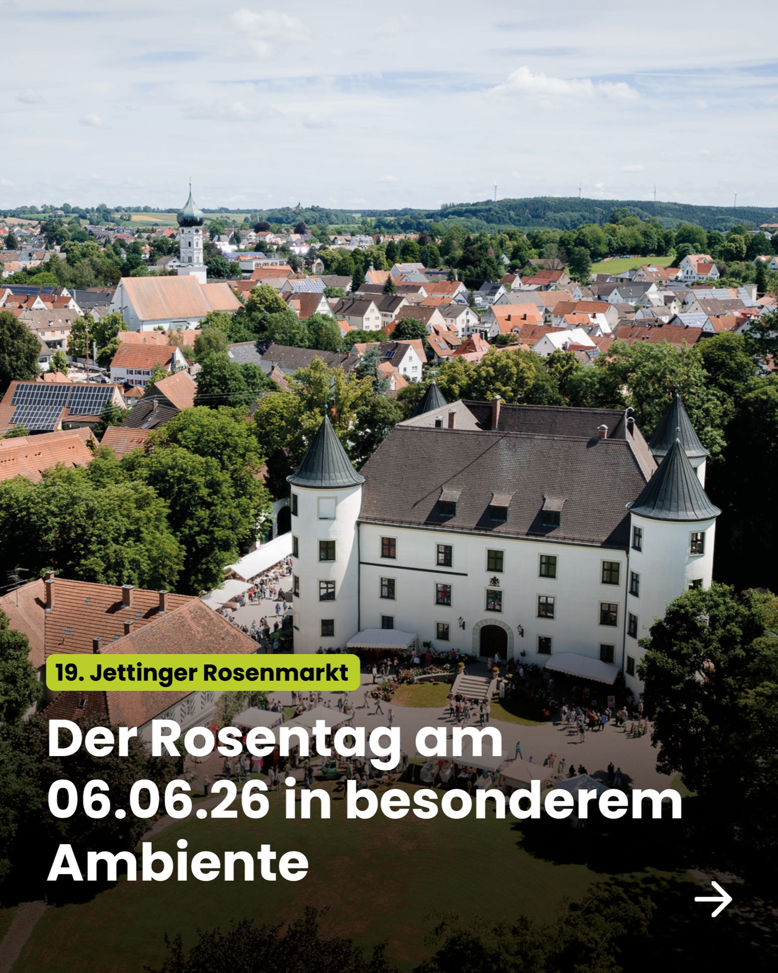 Kommunikation für den Markt Jettingen-Scheppach, Standbild 6