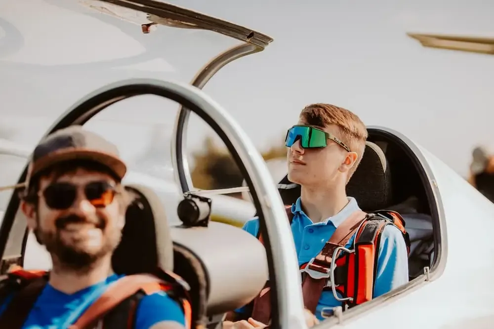 Employer Branding und Recruiting für robatherm — robatherm