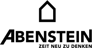 Abendstein