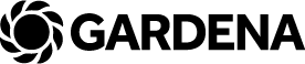 Gardena