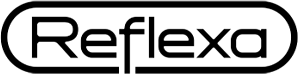 Reflexa