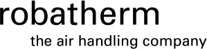 robatherm