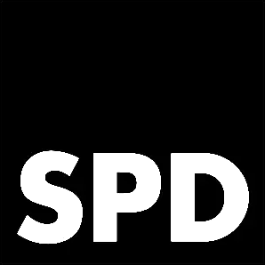 SPD