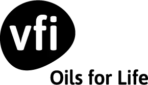 VFI