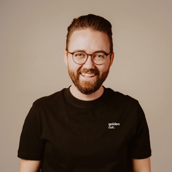 Alex Vollertsen