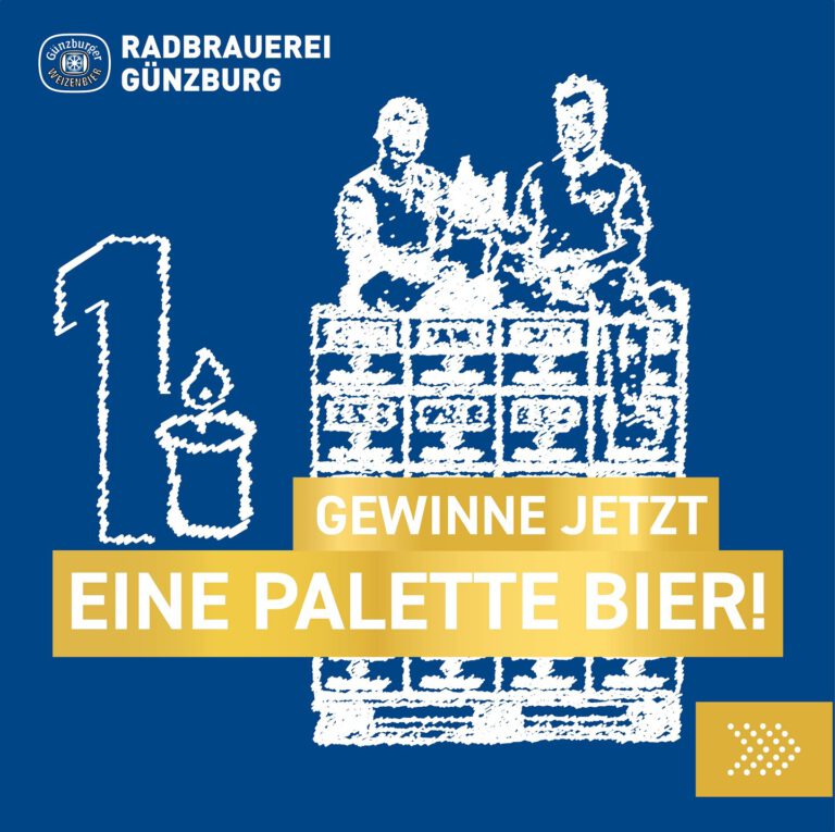 Instagram post from guenzburger.weizen. This post is in position 18.