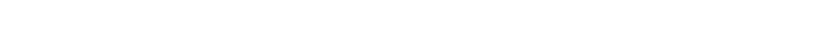 Golden Cut Media – Filmproduktion, Werbefotografie, Social Media Betreuung Landkreis Günzburg