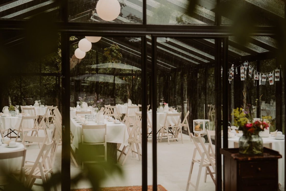 Waldvogel Leipheim Eventlocation