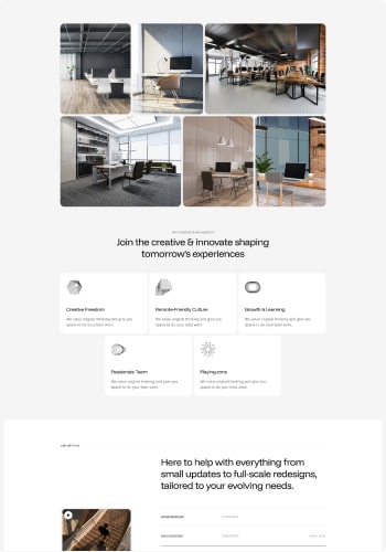 landinginner3 goldencut Filmmarketing for Brands