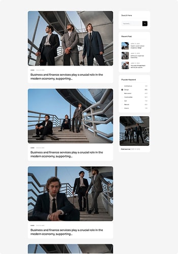 landinginner6 goldencut Filmmarketing for Brands