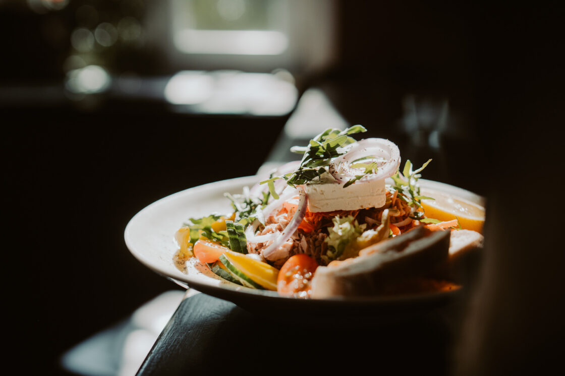 Foodfotografie Thing Augsburg