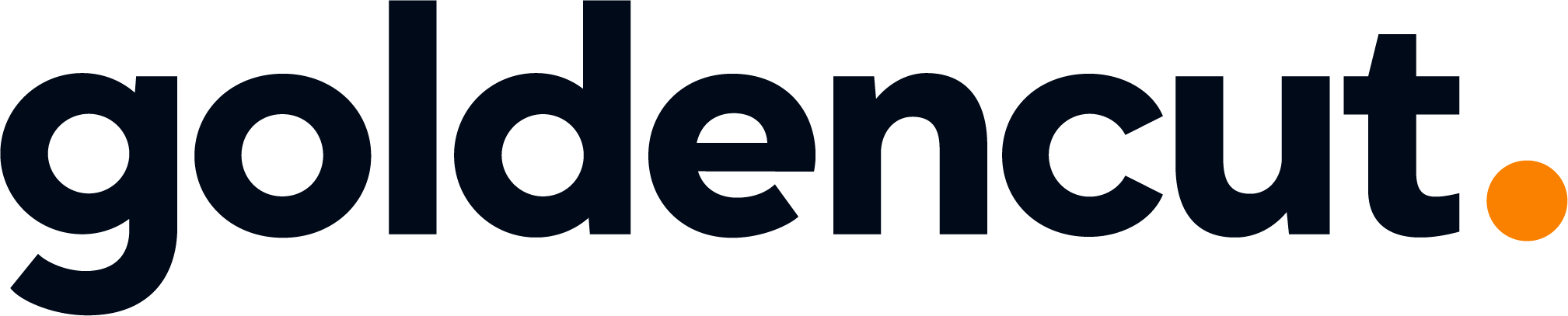 goldencut Logo  Filmproduktion und Medienagentur