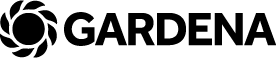 Gardena
