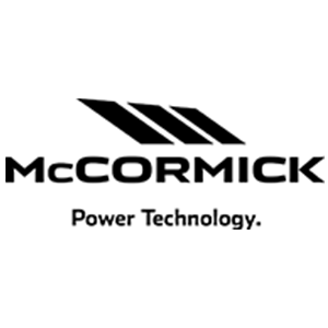 McCormick