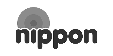 NipponRGB goldencut Filmmarketing for Brands