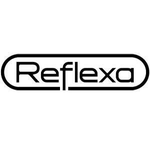 Reflexa