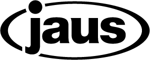 jaus