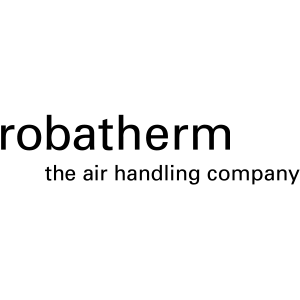 robatherm